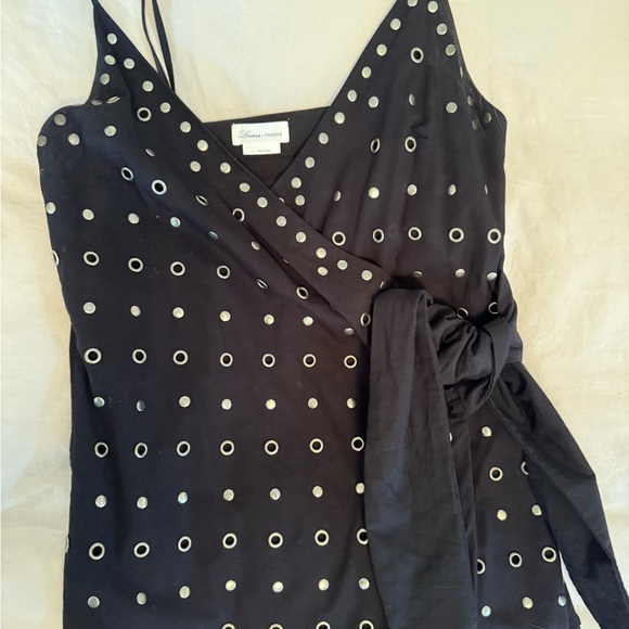 Lovers + Friends Kylo mini dress - Picture 5 of 9